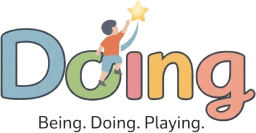 Doing